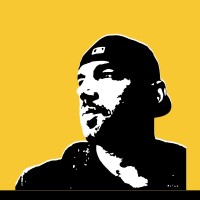 The Balcony Cleaners Inc. Employee Matty K's profile photo