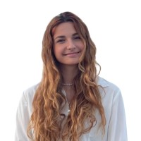 Clélie Fourré Email