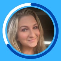 Kristan Hand Email