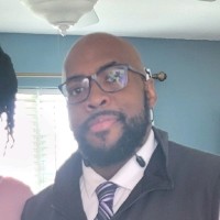 Cameron Barrett Email