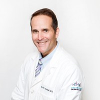 Schweiger Dermatology Group Employee Glen Crawford's profile photo