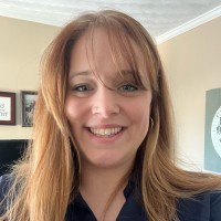 Western Branch Middle School Employee Dailey Fly's profile photo