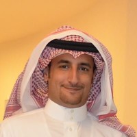 Be Water S.A. Employee Sulaiman al-Rujaiee's profile photo