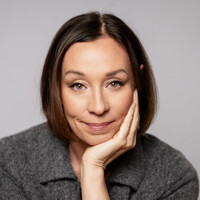 Pearl Employee Cynthia Adams's profile photo