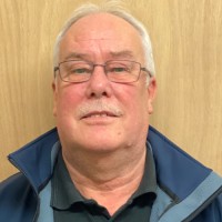 ROWECORD TOTAL ACCESS LIMITED Employee David Evans's profile photo