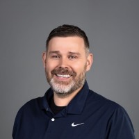 Credit Acceptance Employee Dan Rafferty's profile photo