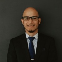 Ruben Devia Email