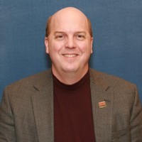 Brian Shewski Email & Phone Number