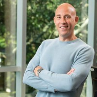 Chapters Health System Employee Andrew Molosky's profile photo