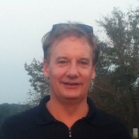 ACE LEDS Employee Dwayne Hillman's profile photo