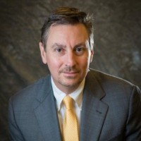 Ludowici Employee Philippe Rosak's profile photo