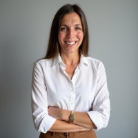 Beth Quinton Email