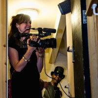 Exeter Phoenix Employee Amanda Whittington's profile photo