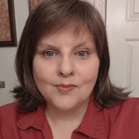 MORI Associates Employee Barbara Combs's profile photo