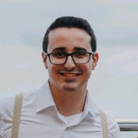 Kevin Barbieri Email & Phone Number | TransUnion Consultant - Data ...