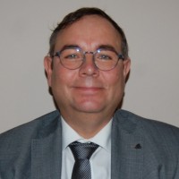 Siegfried Stapel Email