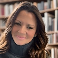 SITSDMT Employee Christie Clark's profile photo