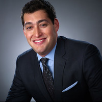 Joshua Himel Email & Phone Number