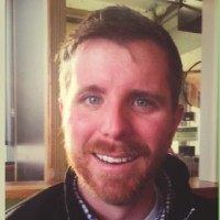 John Burns Email & Phone Number