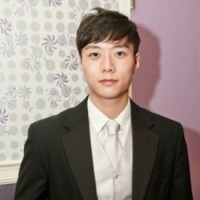 viaNexus Employee Kai Gong's profile photo