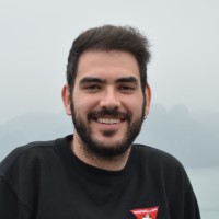 TAC12 Employee Biel Roquet-Jalmar Fonoll's profile photo
