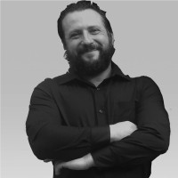 Ipswich Shellfish Group Employee Zoran Ernjakovic's profile photo