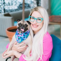 Christa Dyer's profile photo