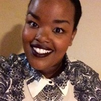 PVH Brands Australia Employee Tsega Assefa's profile photo