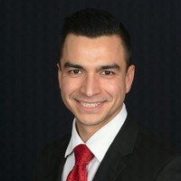 Charles Cieslar Email & Phone Number