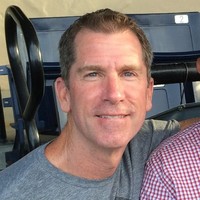 Cape Fox Federal Integrators ( A Cape Fox Company ) Employee Wayne King's profile photo