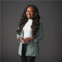 Jada Culberson Email & Phone Number