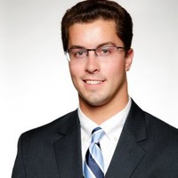 Alexander Jenkins Email & Phone Number