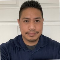 Intense Lighting Employee Jason Rem's profile photo