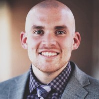 Krakenhits Employee Thurman Slack's profile photo