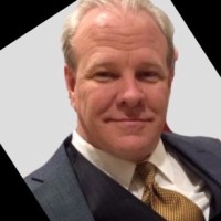 Paul Schween Email & Phone Number