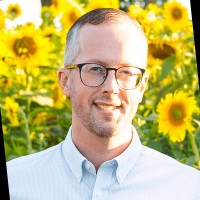 Jared Dykstra Email & Phone Number