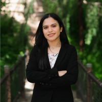 Yohana Nava Email & Phone Number