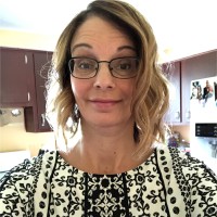 Joanne Skoney Email & Phone Number