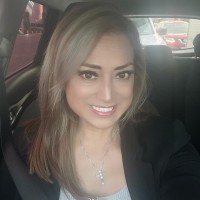 Sumitomo Electric Wiring Systems, Inc. Employee Carmen García's profile photo