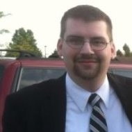 Brian Kiel Email & Phone Number