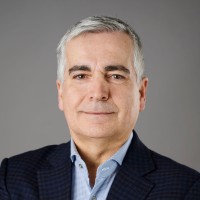 Bart Jacobs Email & Phone Number