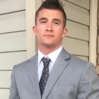 Chase Moody Email