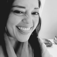 Business Integrity Services Employee Tatiana Medina Rangel's profile photo