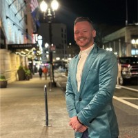 William Alden Email