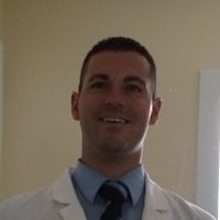 Richard Murphy Jr Email