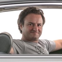 CLASSIC.COM Employee Nelson Calle's profile photo