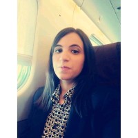 EthicalFin NPL S.r.l. Employee Maddalena Labolllita's profile photo