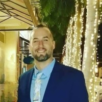 Ryan Farrell Email & Phone Number