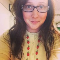 Evergreen School District Employee Michelle Apsley's profile photo