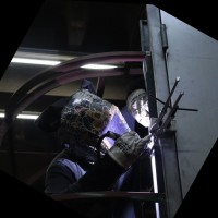 Metraflex Employee Brian Lopez's profile photo